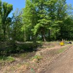 77 Greene 939 Road, Paragould, AR 72450 owner financed land in arkansas