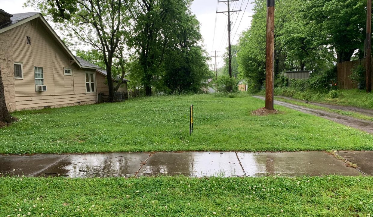 WhatsApp Image 2020-04-22 at 1.48.55 PM