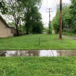 2223 N F St, Fort Smith, AR 72901 owner financed land in arkansas