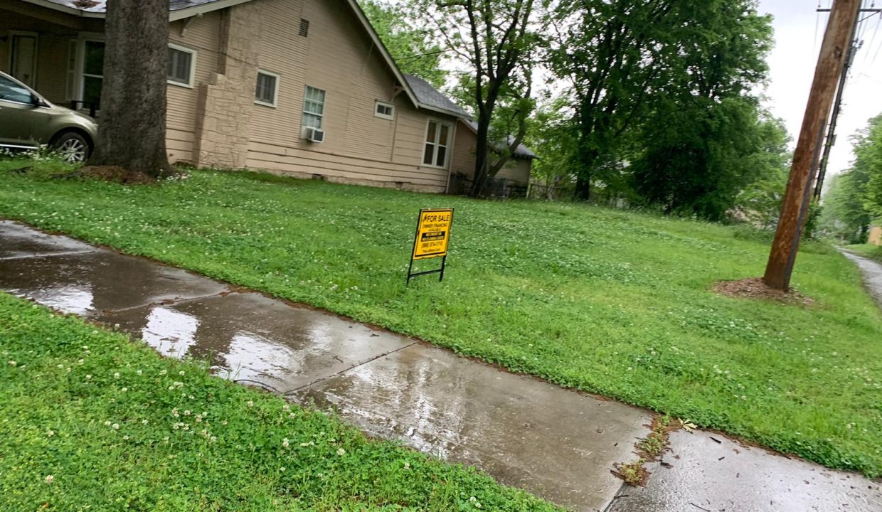 WhatsApp Image 2020-04-22 at 1.48.56 PM (1)