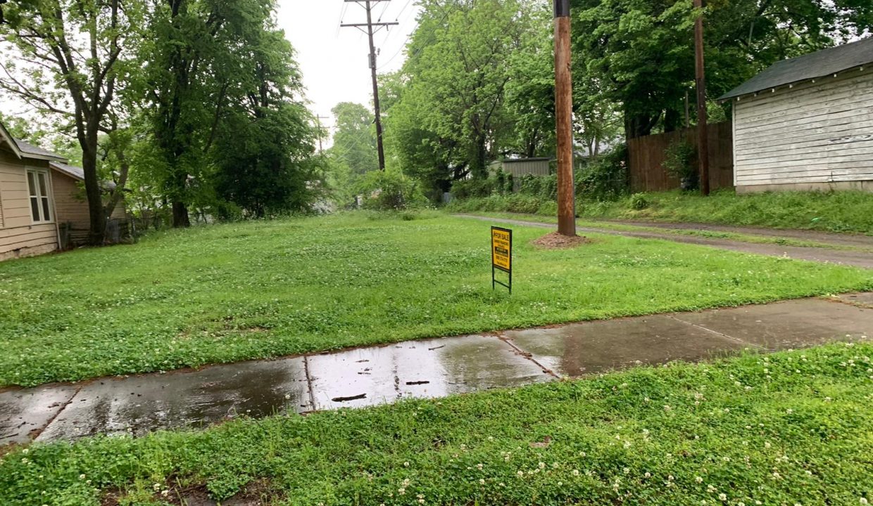 WhatsApp Image 2020-04-22 at 1.48.56 PM