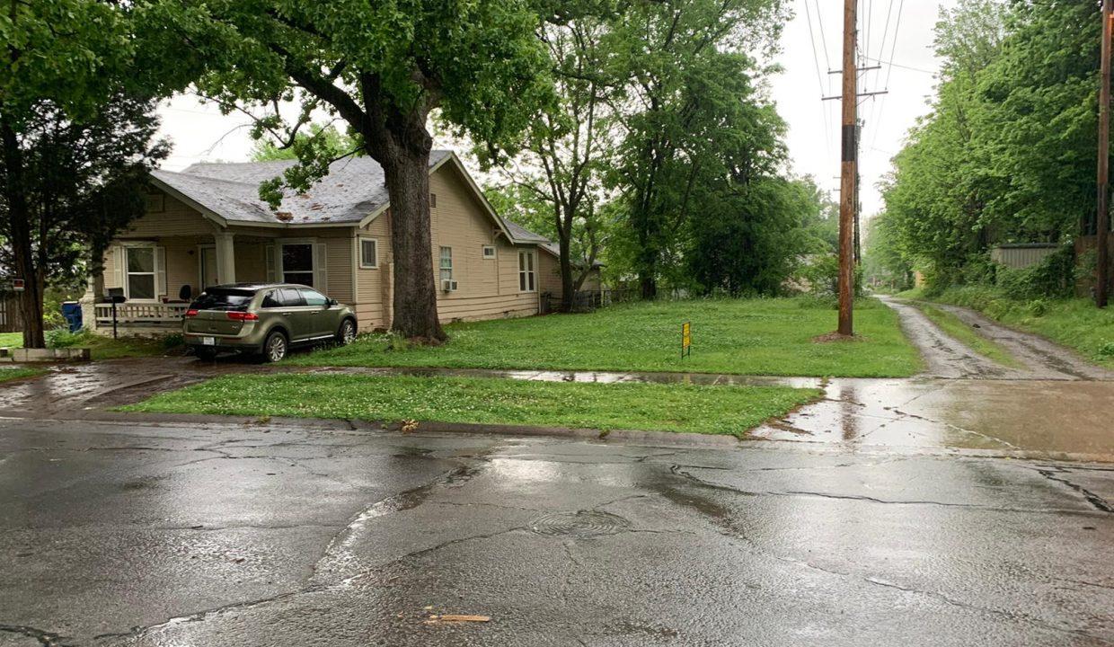 WhatsApp Image 2020-04-22 at 1.48.57 PM