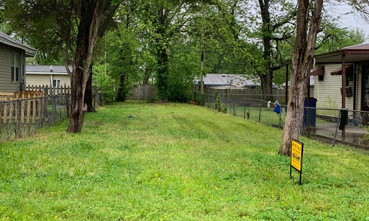 WhatsApp Image 2020-04-22 at 2.03.23 PM (1)