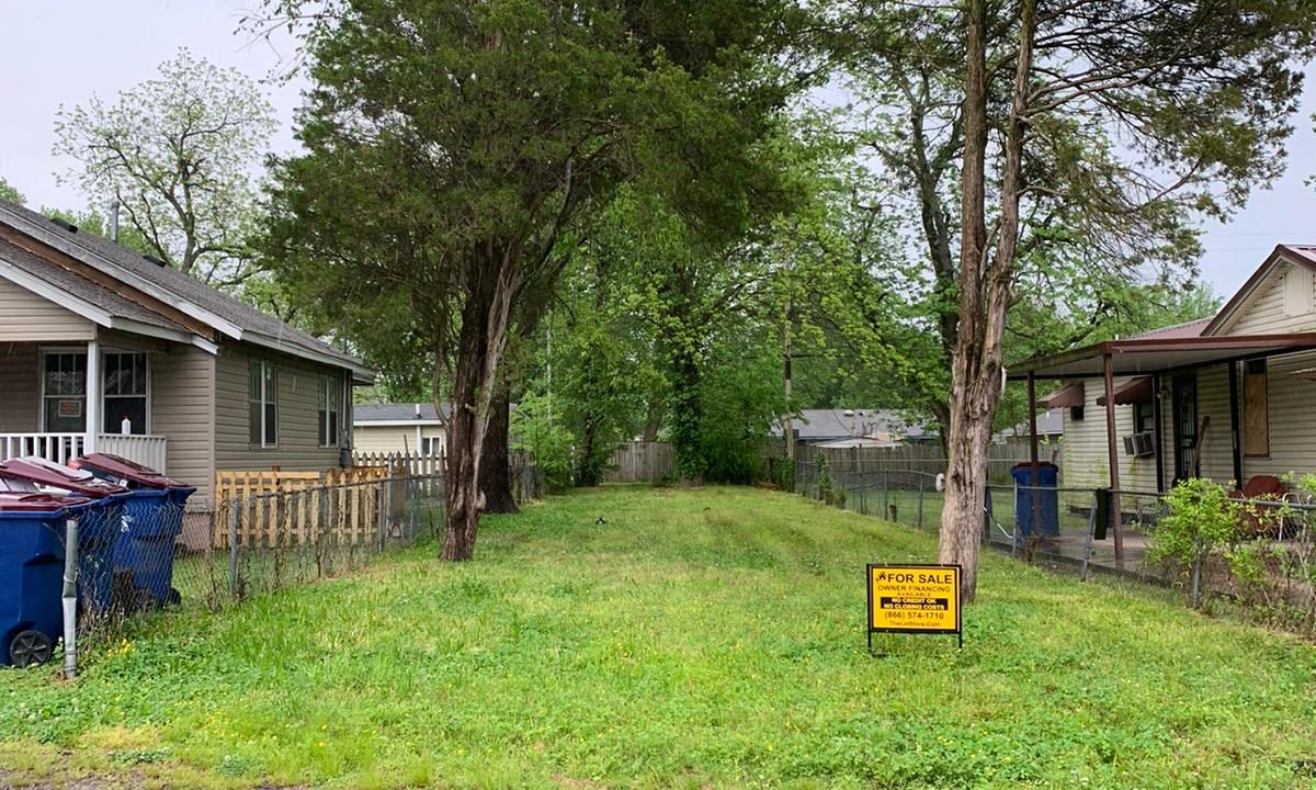 WhatsApp Image 2020-04-22 at 2.03.23 PM