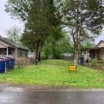 2223 N F St, Fort Smith, AR 72901 owner financed land in arkansas