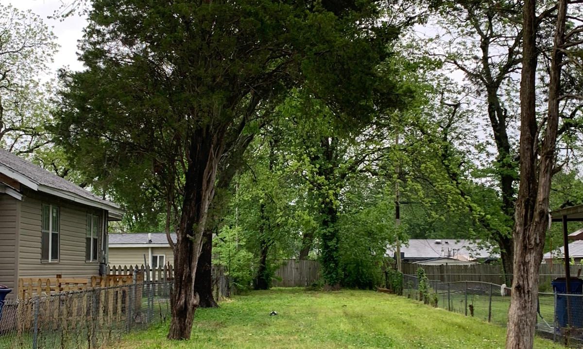 WhatsApp Image 2020-04-22 at 2.03.24 PM