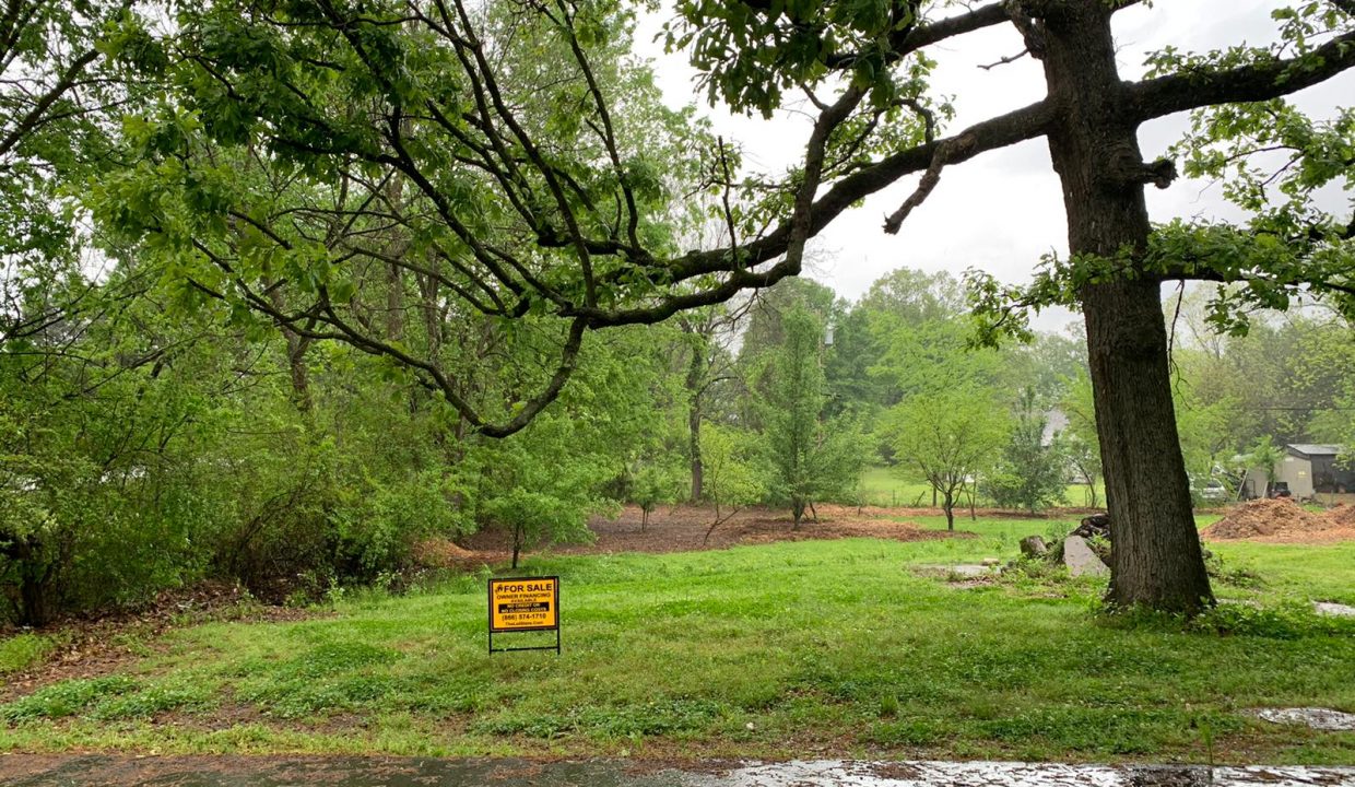 WhatsApp Image 2020-04-22 at 2.13.33 PM