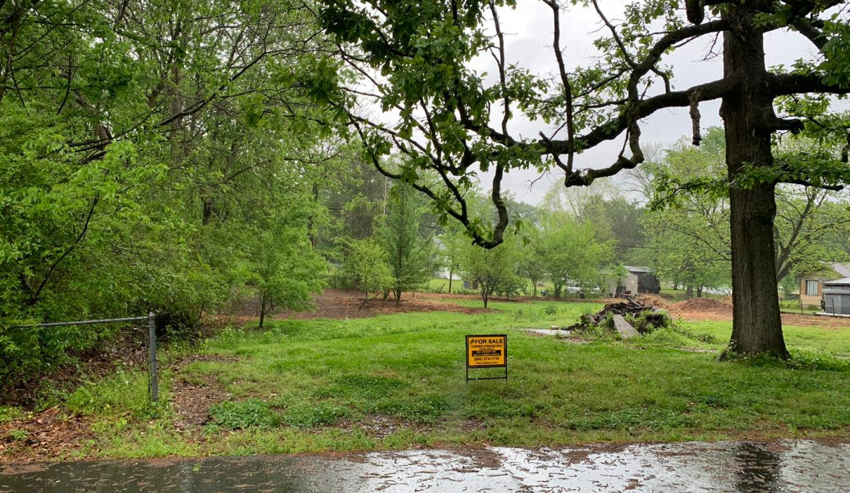 WhatsApp Image 2020-04-22 at 2.13.37 PM