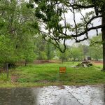 0 Russell St, Fort Smith, AR 72904 owner financed land in arkansas