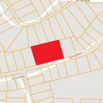 0 Spring Valley Road, Williford AR 72482 owner financed land in arkansas