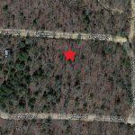0 Cowpoke Dr, Williford, AR 72482 owner financed land in arkansas