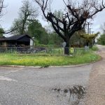 921 S 21st St, Blytheville, AR 72315 owner financed land in arkansas
