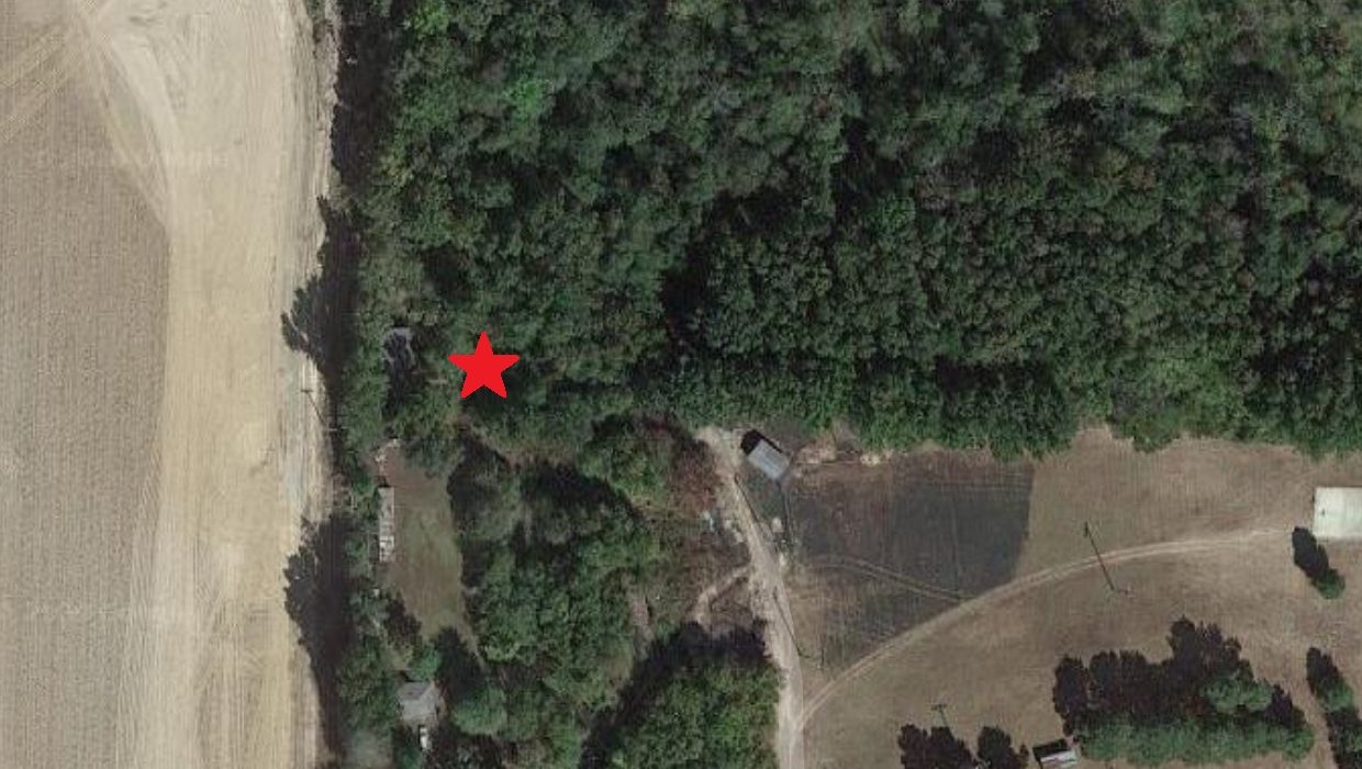 New_Aerial_Two