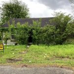416 Bowen Ave, Osceola, AR 72370 owner financed land in arkansas