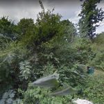 0 W Charles Bussey Ave, Little Rock, AR 72204 owner financed land in arkansas