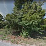0 Lombardy Ln, Forrest City, AR 72335 owner financed land in arkansas