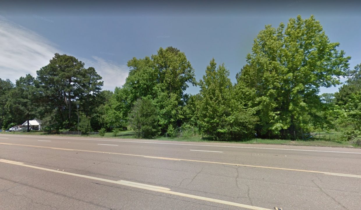 Street_View