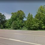 2746 Highway 79 N, Camden, AR 71701 owner financed land in arkansas