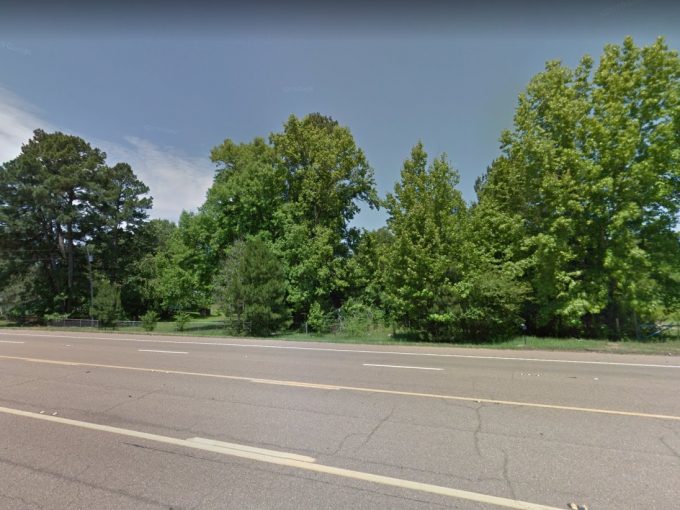 2746 Highway 79 N, Camden, AR 71701 owner financed land in arkansas