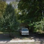 310 W Lincoln St, Hamburg, AR 71646 owner financed land in arkansas