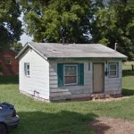 812 Keith St, Blytheville, AR 72315 owner financed land in arkansas