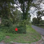 0 W 18th St, Little Rock, AR 72204 owner financed land in arkansas