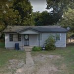 1930 Brown Ave, Forrest City, AR 72335 owner financed land in arkansas