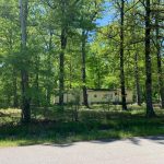 3016 Pony Trail, Pine Bluff, AR 71602 owner financed land in arkansas
