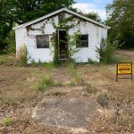 315 E Dunbar Ave, Brinkley, AR 72021 owner financed land in arkansas