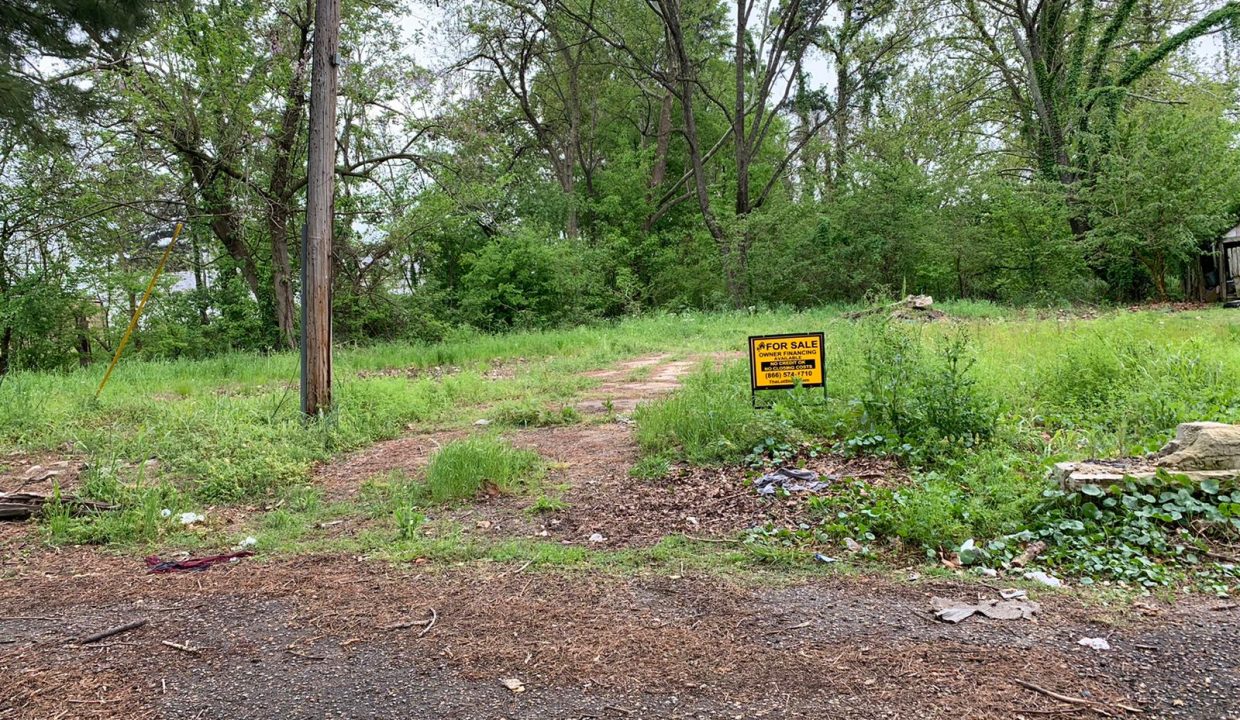 WhatsApp Image 2020-04-19 at 11.50.39 AM