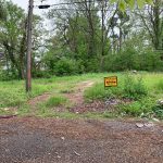 129 Poplar St, Forrest City, AR 72335 owner financed land in arkansas