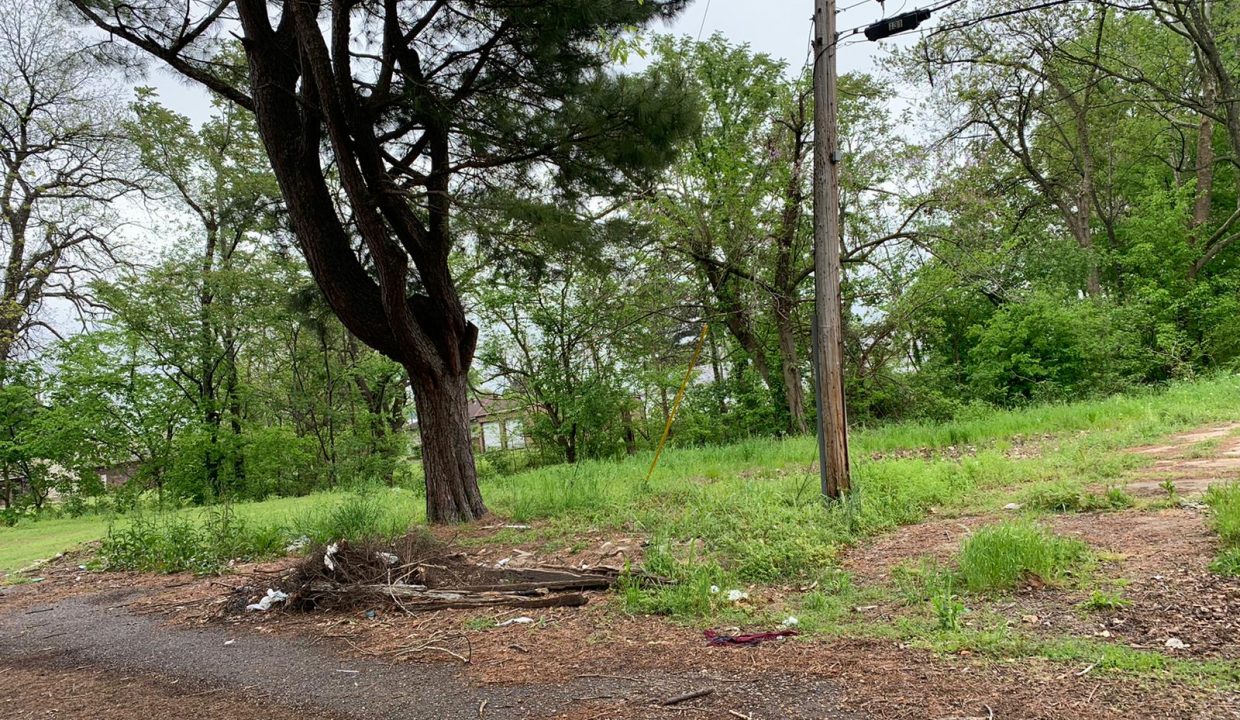 WhatsApp Image 2020-04-19 at 11.50.40 AM