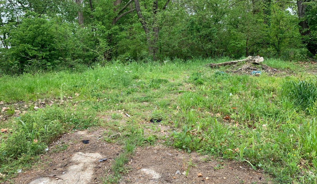 WhatsApp Image 2020-04-19 at 11.50.41 AM (1)