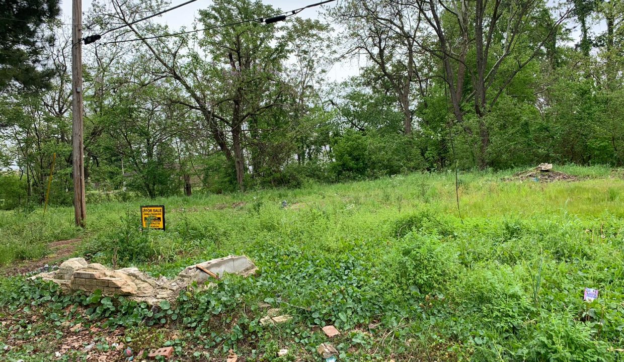 WhatsApp Image 2020-04-19 at 11.50.41 AM