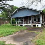 208 E Davis St, Forrest City, AR 72335 owner financed land in arkansas