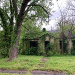 2333 Birch St, Blytheville, AR 72315 owner financed land in arkansas