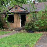 2332 W Rose St, Blytheville, AR 72315 owner financed land in arkansas