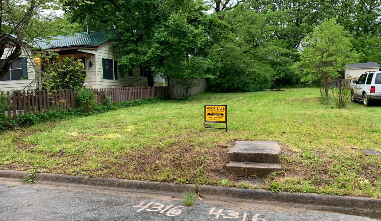 WhatsApp Image 2020-04-22 at 4.45.47 PM