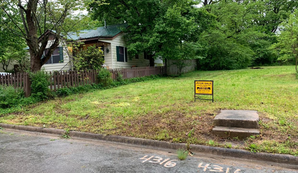 WhatsApp Image 2020-04-22 at 4.45.48 PM