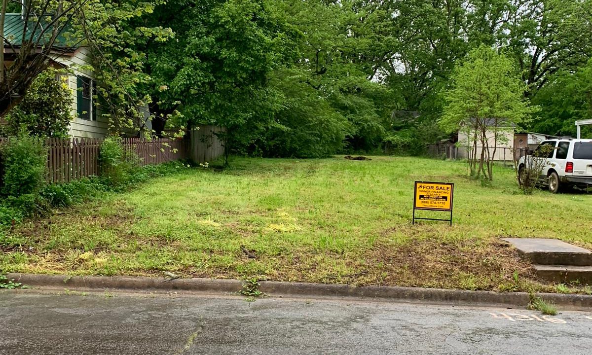 WhatsApp Image 2020-04-22 at 4.45.49 PM (1)