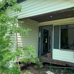 2315 Preston St, Texarkana, AR 71854 owner financed land in arkansas