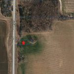 .30 Acres, 0 Hwy 39, Brinkley, AR 72021 owner financed land in arkansas