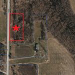 1 Acre, 0 Hwy 39, Brinkley, AR 72021 owner financed land in arkansas