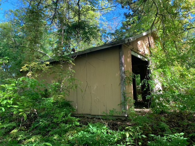 0 Conestoga Drive, Williford, AR 72482 owner financed land in arkansas