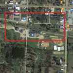 0 S Bell St, Foreman, AR 71836 owner financed land in arkansas