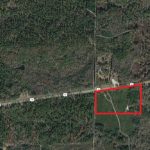 0 US 79, Stephens, AR 71764 owner financed land in arkansas