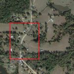 0 Westmoreland Dr, Cale, AR, 71828 owner financed land in arkansas
