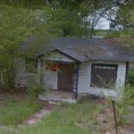 3112 South Summit Street, Little Rock, AR 72206 owner financed land in arkansas