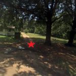 0 McNab Loop, McNab, AR 71838 owner financed land in arkansas