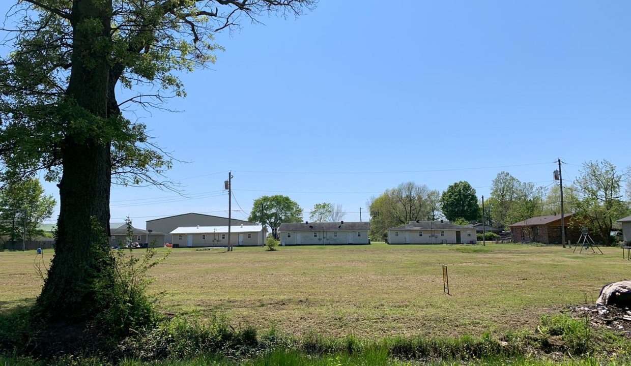 WhatsApp Image 2020-04-20 at 1.53.32 PM (1)